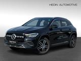 Mercedes-Benz GLA 200 |Progressive|LED|NAVI|PANO|KAM|MBUX|PTS - Mercedes-Benz GLA-Class in Dortmund