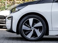 BMW i3 - Vorschau Bild 6