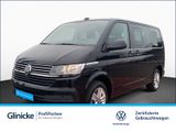 Volkswagen T6.1 Multivan 2.0 TDI Allrad Navi Leder AHK Stan