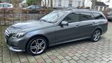 Mercedes-Benz Mercedes E-250 CDI 4 Matic TOP - Mercedes-Benz E 250 in Bielefeld