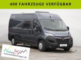 Clever Celebration, Carplay/Kam., Möbel Grau/Ahorn - Angebote entsprechen deinen Suchkriterien
