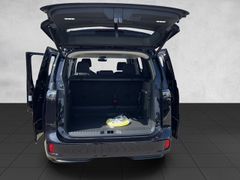 VW ID.Buzz Bus 150 kW Pro*LED*2Schiebetüren*Navi*3J