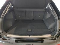 Audi Q3 - Vorschau Bild 8
