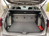 Suzuki Vitara - Vorschau Bild 12