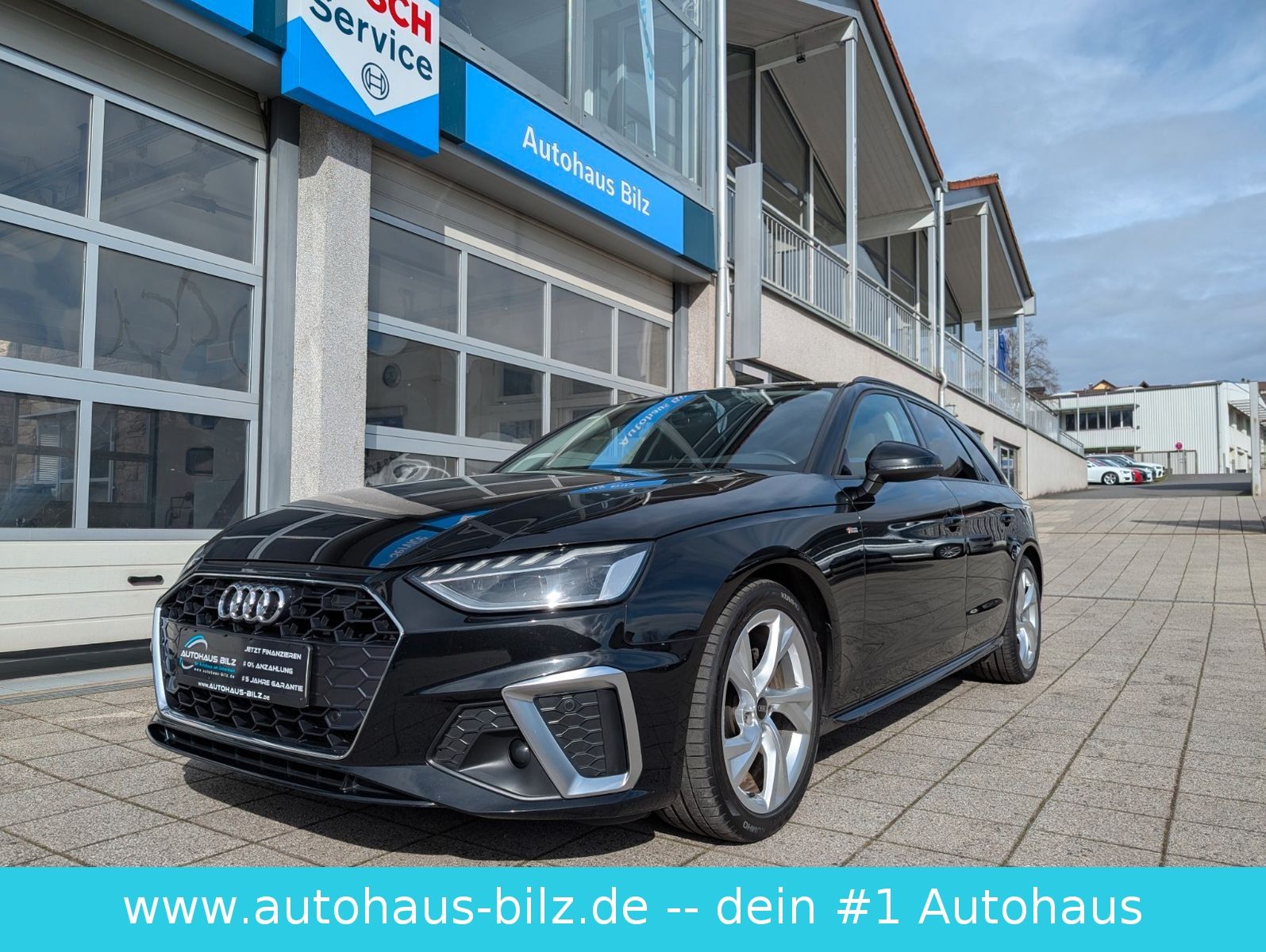 Bild 7