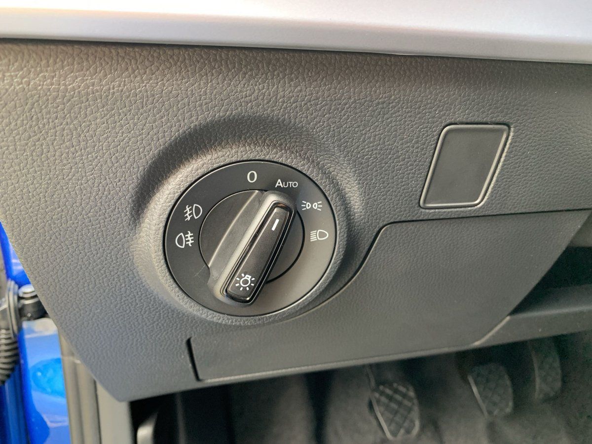 Seat Ibiza - Bild 21