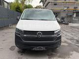 Volkswagen T6 2,0TDI 4Motion,ACC,AHK,Standh,PDC,Navi.Klima - VW T6 Transporter in Herne