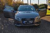Audi A3 zu verkaufen - Audi A3: Verkauf