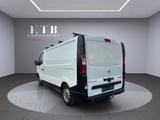 Opel Vivaro B Kasten L2H1 2,9t/Navi/PDC/Temp/AHK/Dach - Opel Vivaro: L2h1