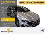 Volkswagen Arteon Shooting Brake 2.0 TSI DSG R-LINE IQ.LIGH - Volkswagen Arteon in Essen