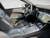 Audi A7 - Vorschau Bild 9