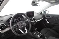 Audi Q2 - Vorschau Bild 11