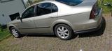 Daewoo Evanda2.00( 2004 124000km 131ps) - Daewoo aus 2004