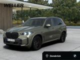 BMW X5 xDrive30d MSportPPro ''22 InnoP KomfortP AHK