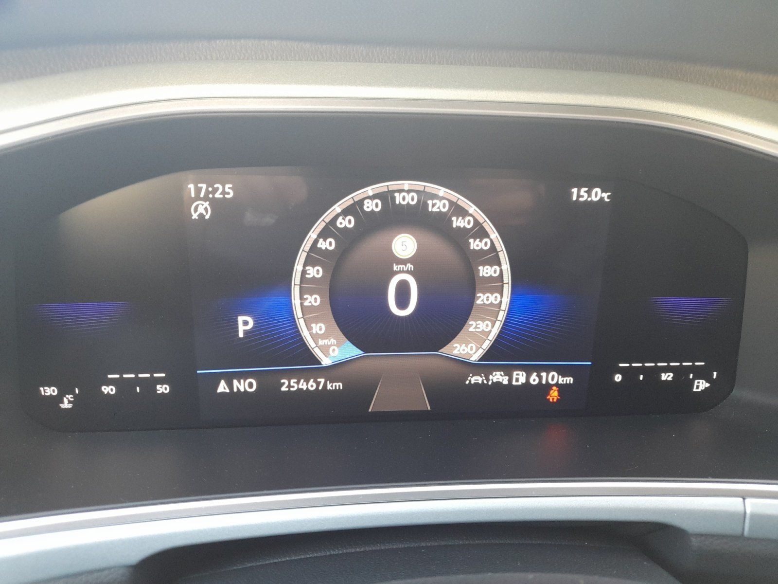 Volkswagen T-Roc - Bild 22