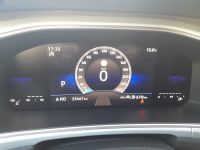 Volkswagen T-Roc - Vorschau Bild 22