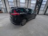 Renault Espace BLUE dCi 190 EDC Initiale Paris Initi... - Renault Espace in Gelsenkirchen