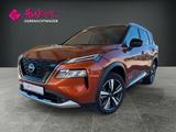 Nissan X-Trail TEKNA e-POWER 214 PS ( * ALLRAD * ) - Nissan X-Trail: Geländewagen