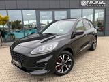 Ford Kuga PHEV ST-Line X*Led*HuD*Acc*Kamera*Voll*