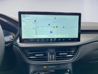 Ford Kuga - Vorschau Bild 11