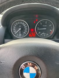 BMW X1 - 10