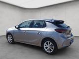 Opel Corsa 1.2 Direct Injection Turbo Elegance - Opel Corsa Gebrauchtwagen in Dresden