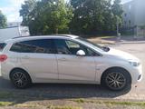 BMW 218d   Gran Tourer Sport - BMW 218 in Hannover