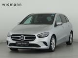 Mercedes-Benz B 200 d *Progressive*LED*Pano*AHK Vorbereitung** - Mercedes-Benz B-Class mit Diesel-Antrieb