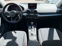 Audi Q2 - Vorschau Bild 10