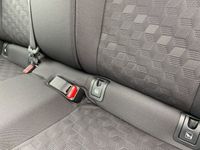 Mazda 2 Hybrid - Vorschau Bild 40