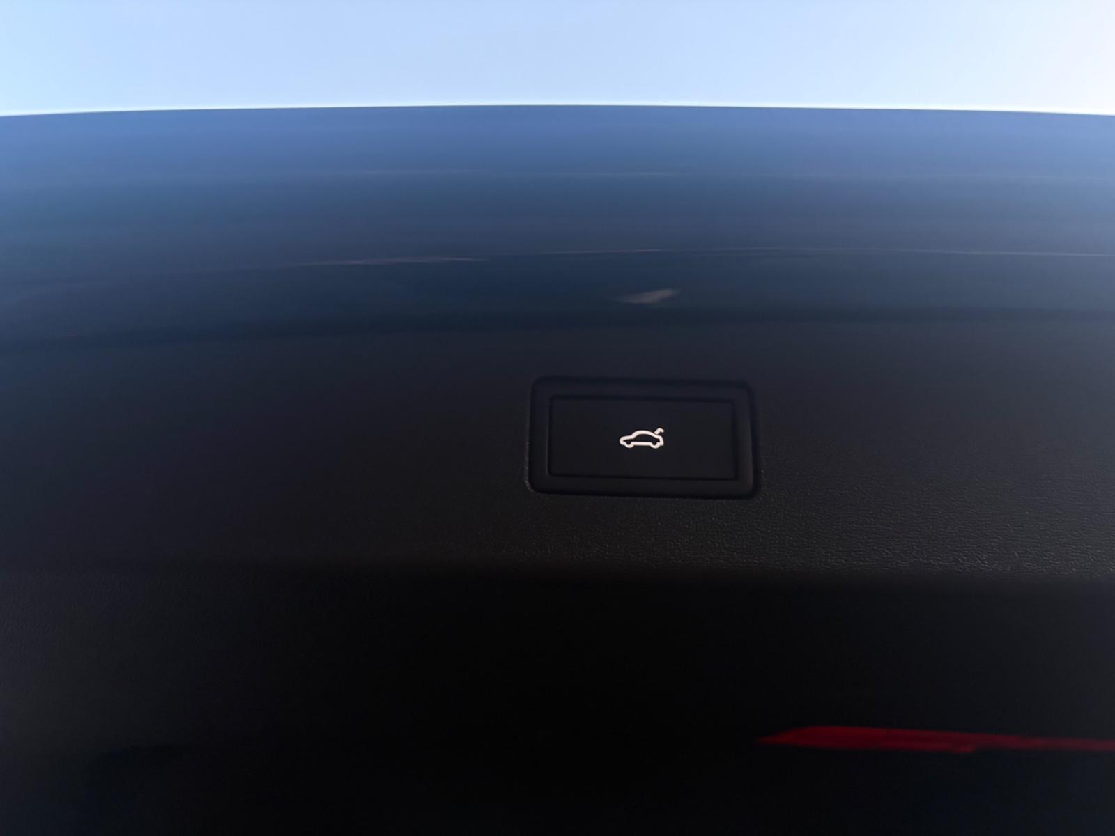 Volkswagen Tiguan DSG 1.5 eTSI 110 kW Goal, миниатюра 19