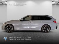 BMW 320 - Vorschau Bild 4