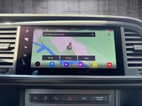 Cupra Ateca - Vorschau Bild 19