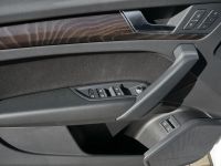 Audi Q5 - Vorschau Bild 23