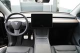 Tesla Model Y Performance *Mwst. ausweisbar*Matrix-LED - Tesla Model Y in Mönchengladbach
