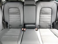 Honda CR-V - Vorschau Bild 21