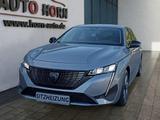 Peugeot 308 SW Allure PureTech 130*SHZ*360°Kamera*ACC - Peugeot 308 in Oldenburg