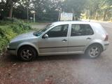 Volkswagen Golf 4 1.9TDI 96kW  