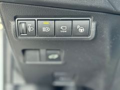 TOYOTA Corolla Cross Hybrid FWD Lounge*PANO*360*
