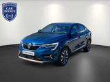 Renault Arkana ZEN TCe 140 EDC Navi Klima SHZ RFK - blaue Renault Arkana