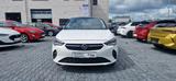 Opel Corsa F  LED, R Kam  Finanzierungen ab 69€ mtl. - Opel Corsa: C