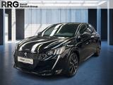 Peugeot 208 1.2 PURETECH 100 GT AUTOMATIK KAMERA - gebrauchte Peugeot 208 aus dem Jahr 2023