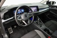 Volkswagen Golf - Vorschau Bild 12