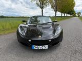 Lotus Elise S3 RHD neuwertiger Zustand - Lotus Gebrauchtwagen