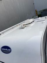 Caravelair Antares Titanium 470 Anniversary - Offers matching your search criteria