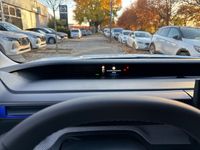 Citroën ë-C3 - Vorschau Bild 12