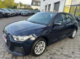 Audi A1 Sportback 25 TFSI advanced - gebrauchte Kleinwagen in Siegen