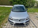 Volkswagen Golf Plus 1.6 Edition Edition - Volkswagen Golf Plus: Edition
