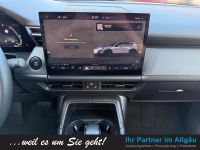 Mazda CX-5 - Vorschau Bild 12