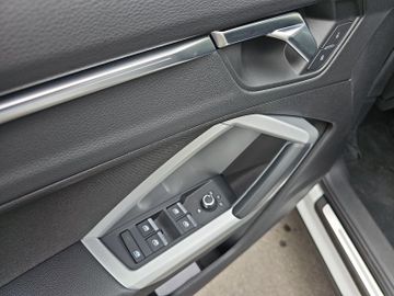Audi Q3 - 7